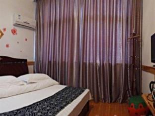 Wuzhen Inn Экстерьер фото
